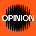 Opinion