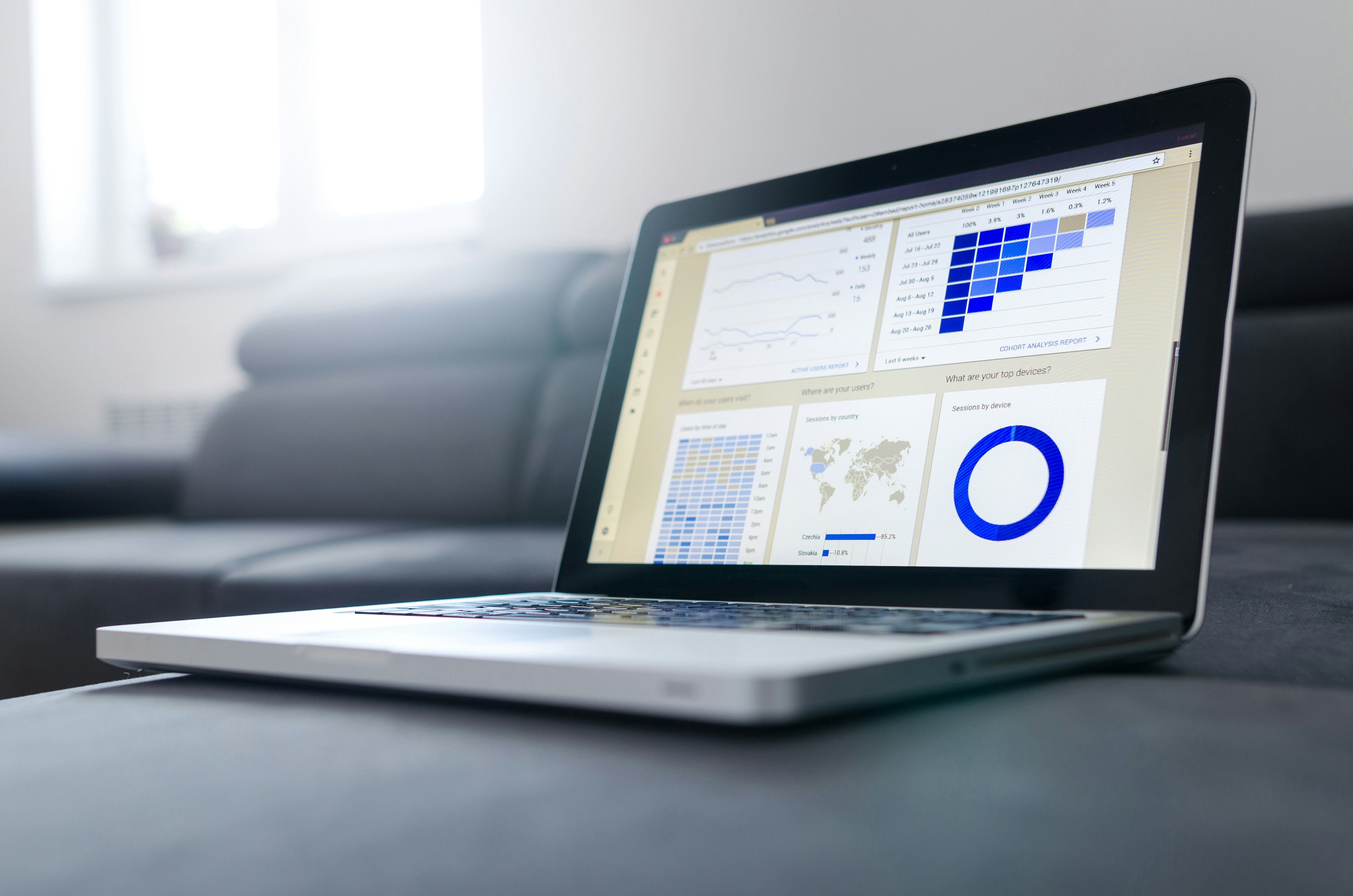 How to Read Prediction Market Prices (Without Getting Misled)