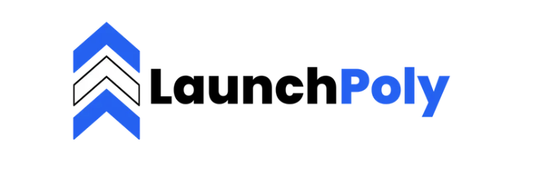 Prediction Hunt featured on LaunchPoly