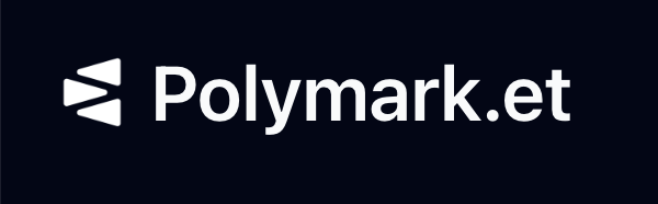 Prediction Hunt featured on Polymark.et